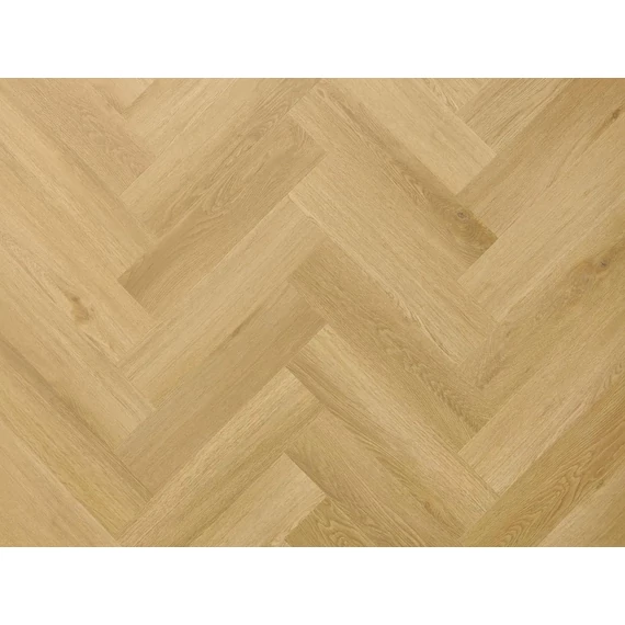 ARBITON AMARON HERRINGBONE EIR ACOUSTIC SPC/vinyl vízálló padló, Menor Oak