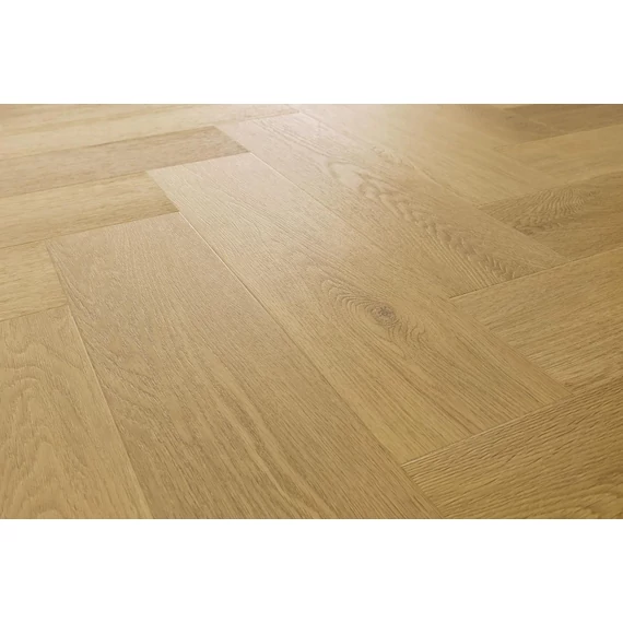 ARBITON AMARON HERRINGBONE EIR ACOUSTIC SPC/vinyl vízálló padló, Menor Oak