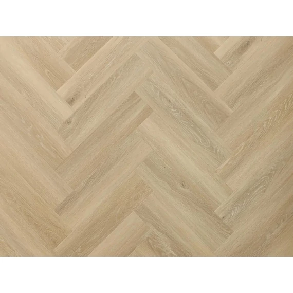 ARBITON AMARON HERRINGBONE EIR ACOUSTIC SPC/vinyl vízálló padló, Deventer Oak