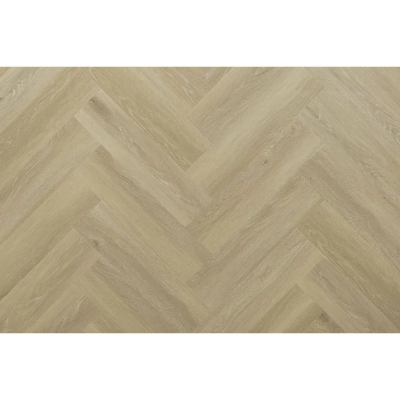 ARBITON AMARON HERRINGBONE EIR ACOUSTIC SPC/vinyl vízálló padló, Johannes Oak