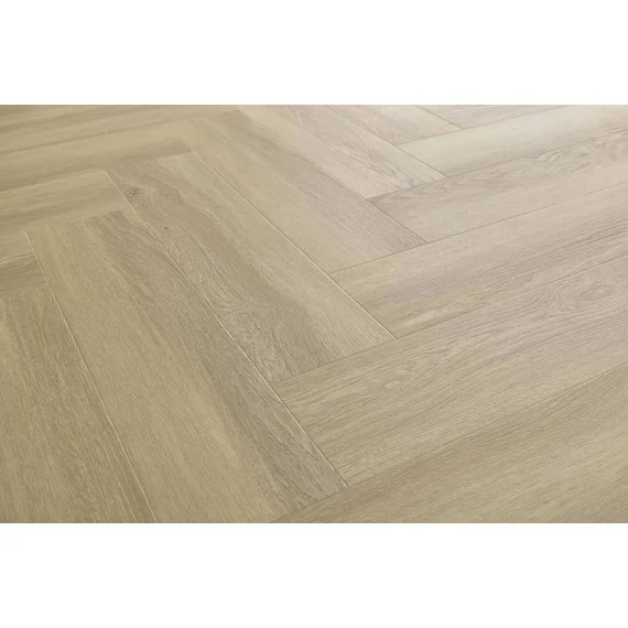 ARBITON AMARON HERRINGBONE EIR ACOUSTIC SPC/vinyl vízálló padló, Johannes Oak