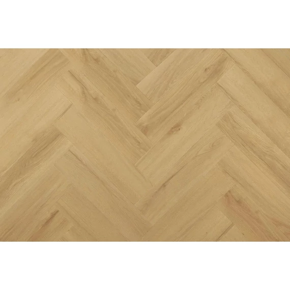 ARBITON AMARON HERRINGBONE EIR ACOUSTIC SPC/vinyl vízálló padló, Virgin Oak