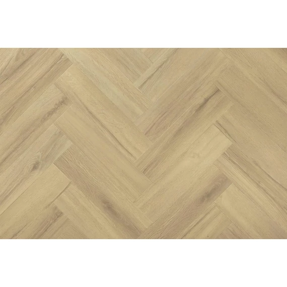 ARBITON AMARON HERRINGBONE EIR ACOUSTIC SPC/vinyl vízálló padló, Princeton Oak