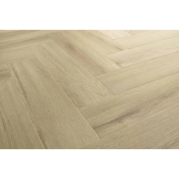 ARBITON AMARON HERRINGBONE EIR ACOUSTIC SPC/vinyl vízálló padló, Princeton Oak