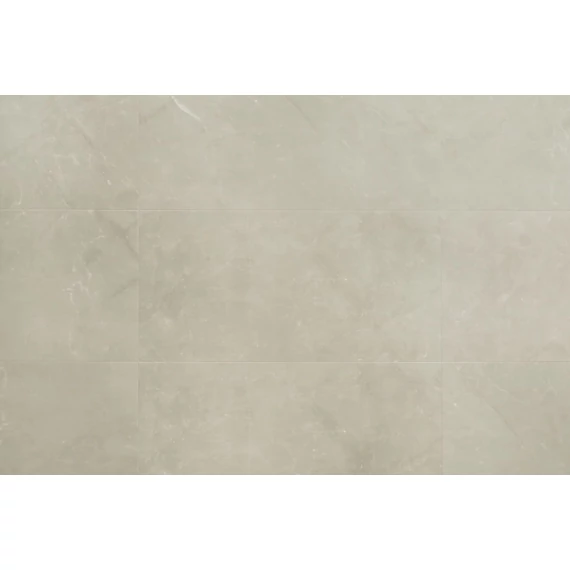 ARBITON AMARON FORMA SPC/vinyl vízálló padló, Monreale Ivory