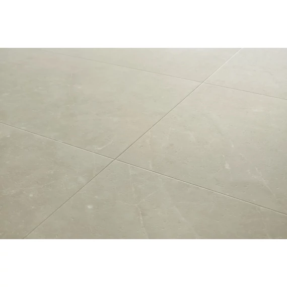 ARBITON AMARON FORMA SPC/vinyl vízálló padló, Monreale Ivory