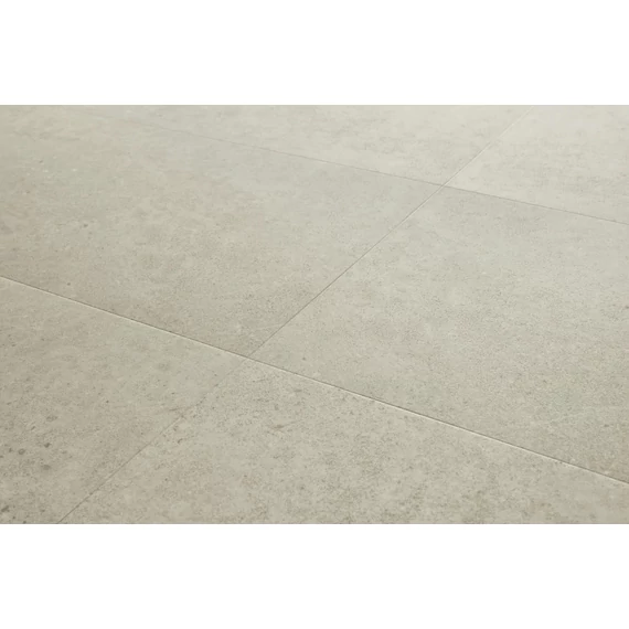 ARBITON AMARON FORMA SPC/vinyl vízálló padló, Ninaventura Ivory