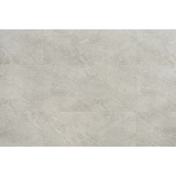ARBITON AMARON FORMA SPC/vinyl vízálló padló, Nava Sand