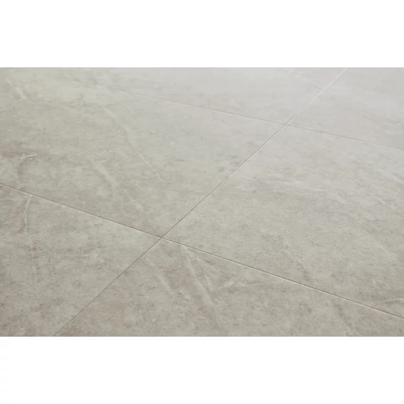 ARBITON AMARON FORMA SPC/vinyl vízálló padló, Nava Sand