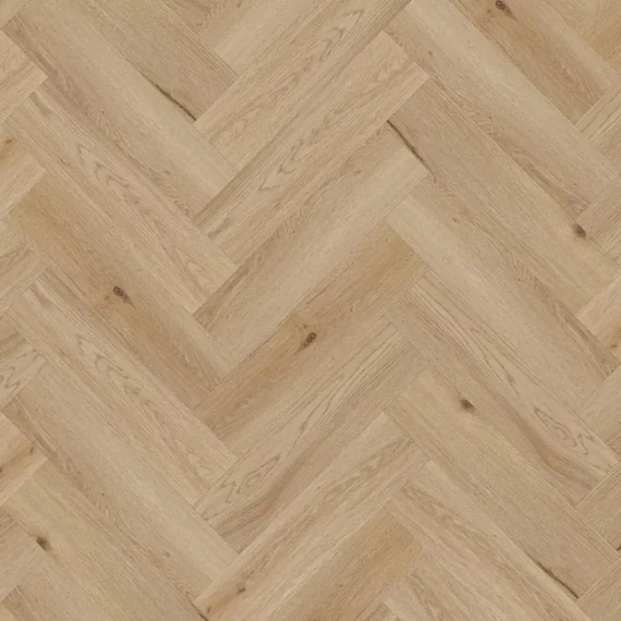 ARBITON AMARON HERRINGBONE ACOUSTIC SPC/vinyl vízálló padló, Yankee Oak
