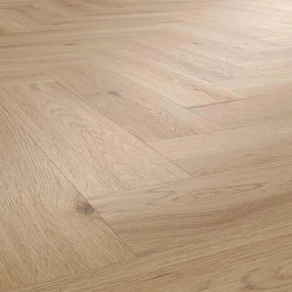 ARBITON AMARON HERRINGBONE ACOUSTIC SPC/vinyl vízálló padló, Yankee Oak