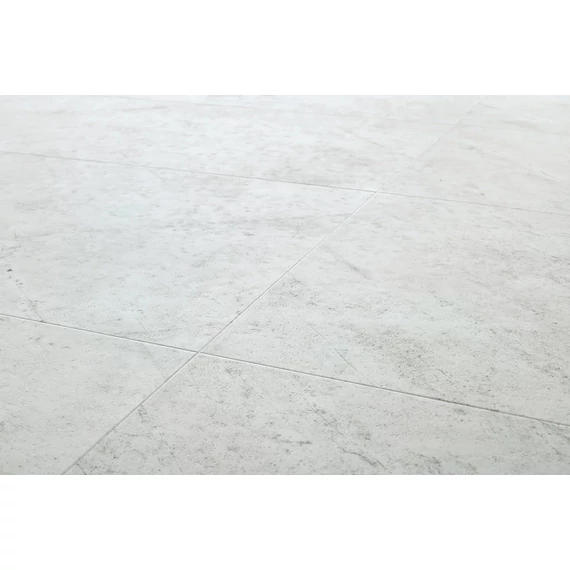 ARBITON AMARON FORMA ACOUSTIC SPC/vinyl vízálló padló, Braga Silver