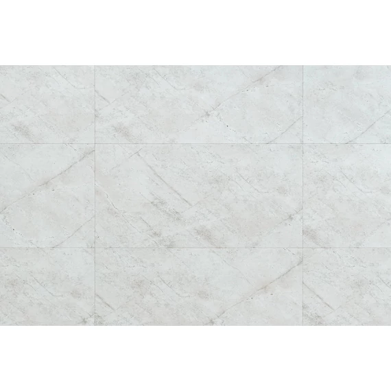 ARBITON AMARON FORMA ACOUSTIC SPC/vinyl vízálló padló, Braga Silver