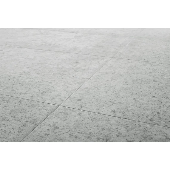 ARBITON AMARON FORMA ACOUSTIC SPC/vinyl vízálló padló, Aveiro Silver