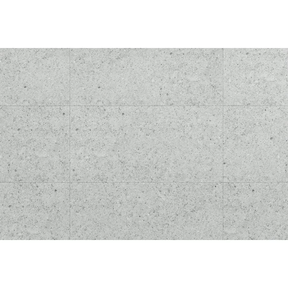 ARBITON AMARON FORMA ACOUSTIC SPC/vinyl vízálló padló, Aveiro Silver