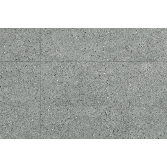 ARBITON AMARON FORMA ACOUSTIC SPC/vinyl vízálló padló, Aveiro Grey