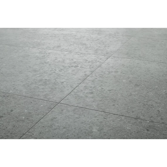 ARBITON AMARON FORMA ACOUSTIC SPC/vinyl vízálló padló, Aveiro Grey