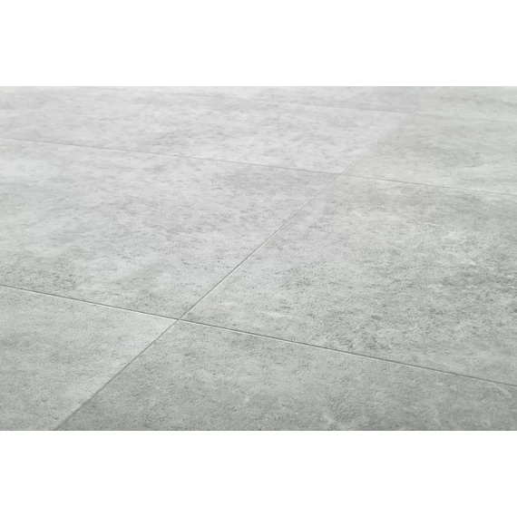 ARBITON AMARON FORMA ACOUSTIC SPC/vinyl vízálló padló, Ribeira Silver