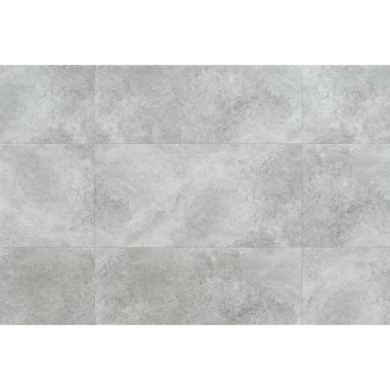 ARBITON AMARON FORMA ACOUSTIC SPC/vinyl vízálló padló, Ribeira Silver