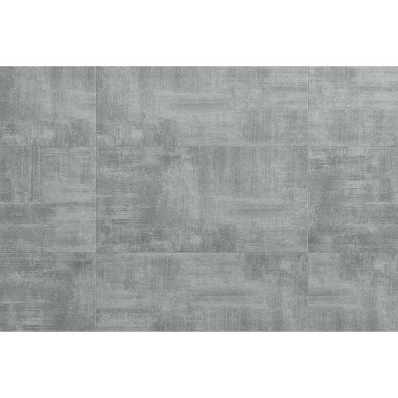 ARBITON AMARON FORMA ACOUSTIC SPC/vinyl vízálló padló, Amadora Grey