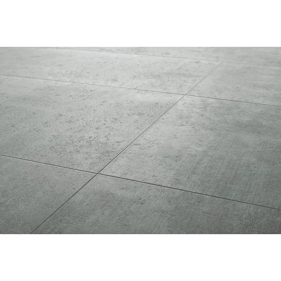 ARBITON AMARON FORMA ACOUSTIC SPC/vinyl vízálló padló, Amadora Grey