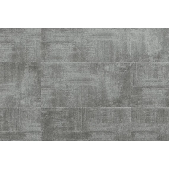 ARBITON AMARON FORMA ACOUSTIC SPC/vinyl vízálló padló, Amadora Graphite
