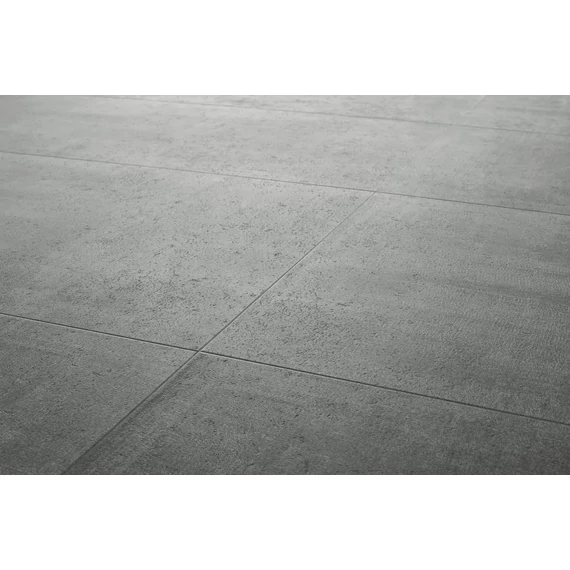ARBITON AMARON FORMA ACOUSTIC SPC/vinyl vízálló padló, Amadora Graphite