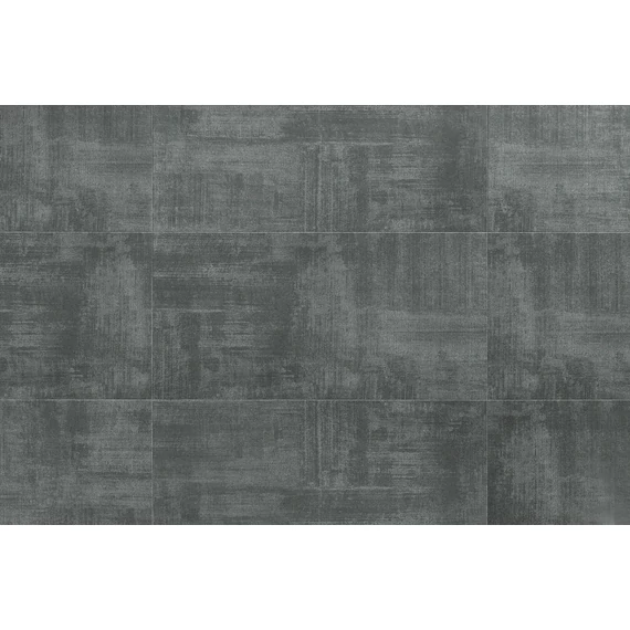 ARBITON AMARON FORMA ACOUSTIC SPC/vinyl vízálló padló, Amadora Anthracite