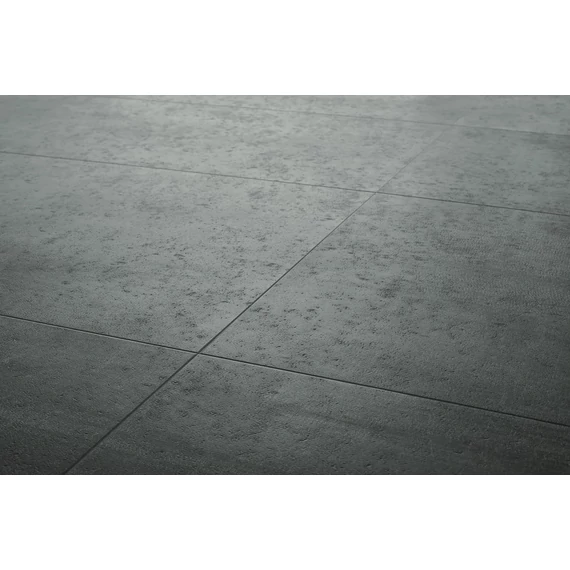 ARBITON AMARON FORMA ACOUSTIC SPC/vinyl vízálló padló, Amadora Anthracite