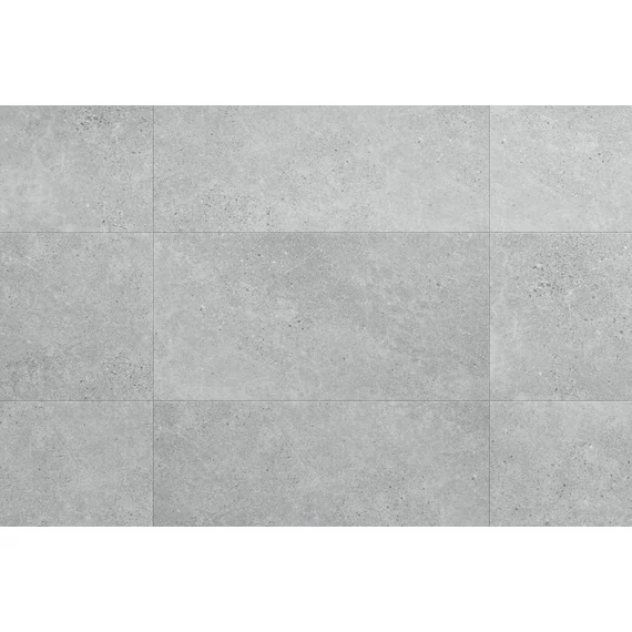 ARBITON AMARON FORMA ACOUSTIC SPC/vinyl vízálló padló, Ninaventura Silver