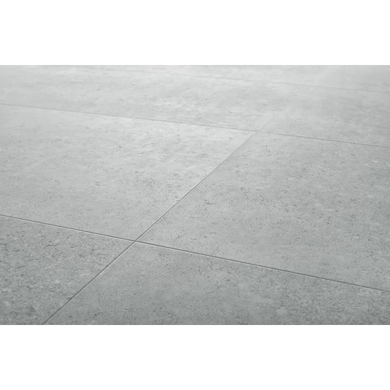ARBITON AMARON FORMA ACOUSTIC SPC/vinyl vízálló padló, Ninaventura Silver