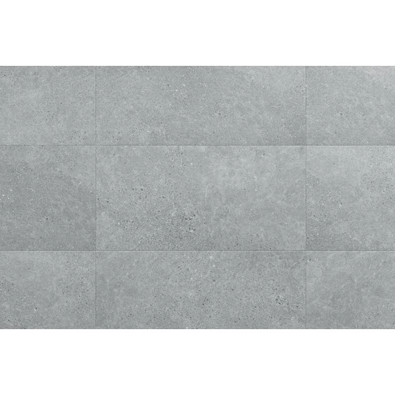 ARBITON AMARON FORMA ACOUSTIC SPC/vinyl vízálló padló, Ninaventura Grey