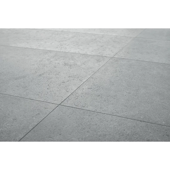 ARBITON AMARON FORMA ACOUSTIC SPC/vinyl vízálló padló, Ninaventura Grey