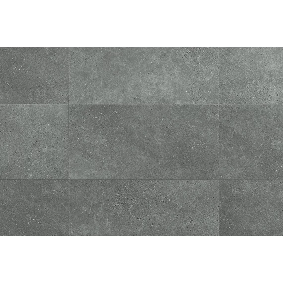 ARBITON AMARON FORMA ACOUSTIC SPC/vinyl vízálló padló, Ninaventura Graphite