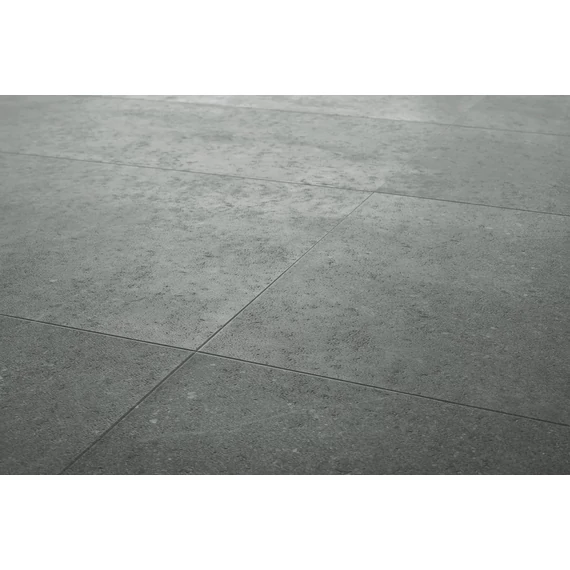 ARBITON AMARON FORMA ACOUSTIC SPC/vinyl vízálló padló, Ninaventura Graphite