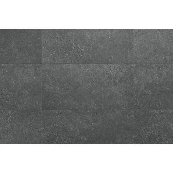 ARBITON AMARON FORMA ACOUSTIC SPC/vinyl vízálló padló, Ninaventura Anthracite