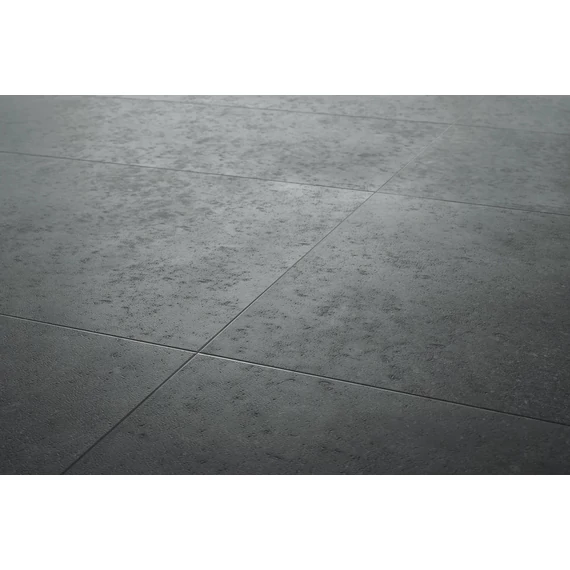 ARBITON AMARON FORMA ACOUSTIC SPC/vinyl vízálló padló, Ninaventura Anthracite