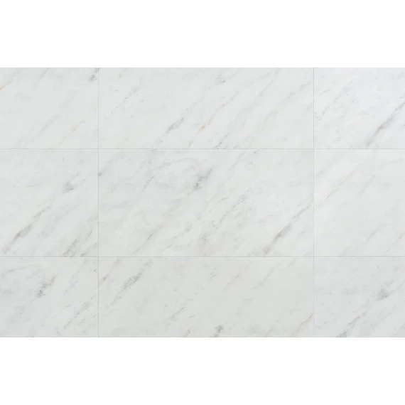 ARBITON AMARON FORMA ACOUSTIC SPC/vinyl vízálló padló, Lello Bone
