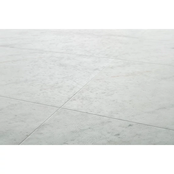 ARBITON AMARON FORMA ACOUSTIC SPC/vinyl vízálló padló, Lello Bone