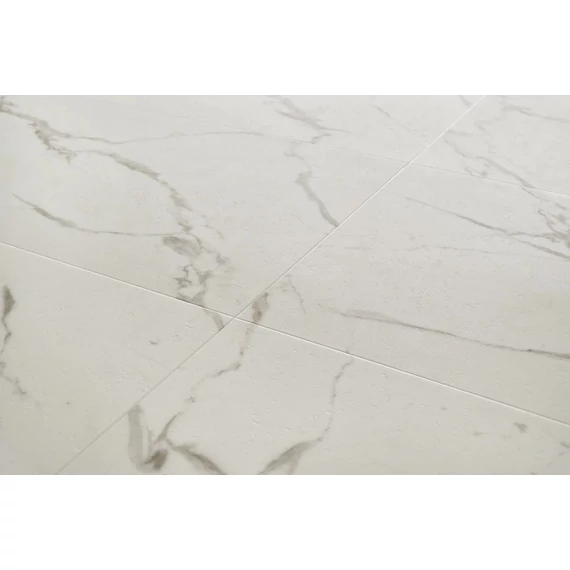 ARBITON AMARON FORMA ACOUSTIC SPC/vinyl vízálló padló, Pietra Santa White
