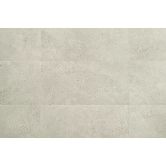 ARBITON AMARON FORMA ACOUSTIC SPC/vinyl vízálló padló, Ninaventura Ivory