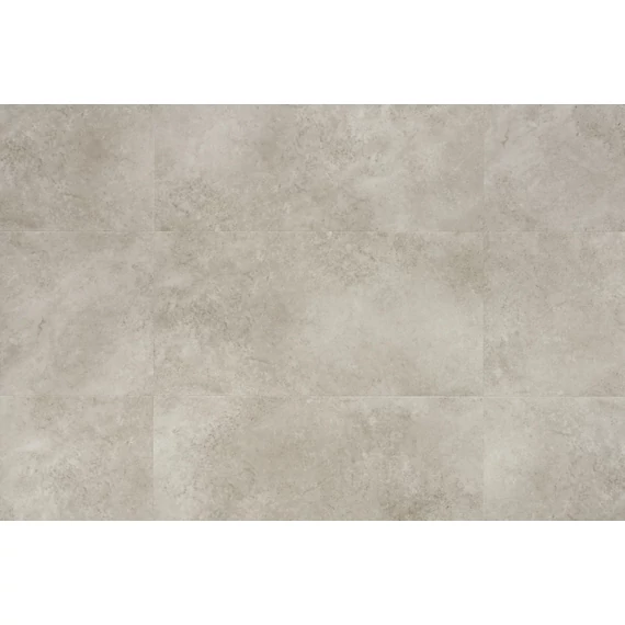 ARBITON AMARON FORMA ACOUSTIC SPC/vinyl vízálló padló, Ribeira Grey