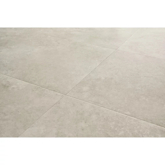 ARBITON AMARON FORMA ACOUSTIC SPC/vinyl vízálló padló, Ribeira Grey