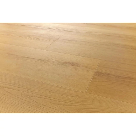 ARBITON WOOD DRYBACK ragasztós vinyl padló, Virgin Oak