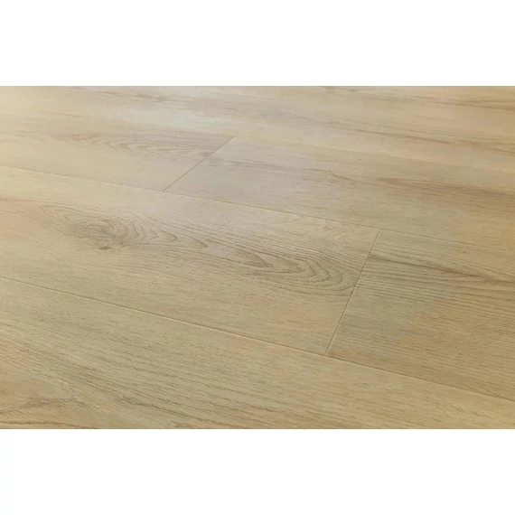 ARBITON WOOD DRYBACK ragasztós vinyl padló, Princeton Oak