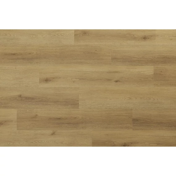 ARBITON WOODRIC ACOUSTIC SPC/vinyl vízálló padló, Glenmore Oak