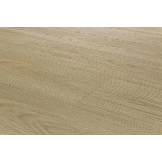 ARBITON WOODRIC ACOUSTIC SPC/vinyl vízálló padló, Como Oak