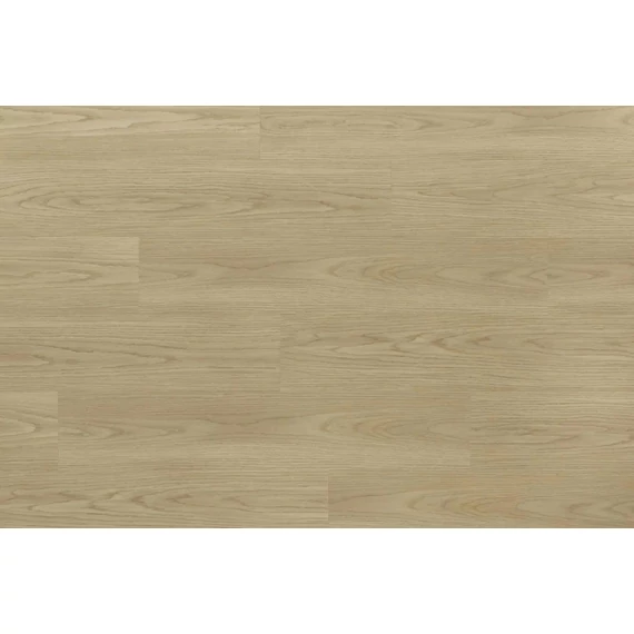 ARBITON WOODRIC ACOUSTIC SPC/vinyl vízálló padló, Como Oak