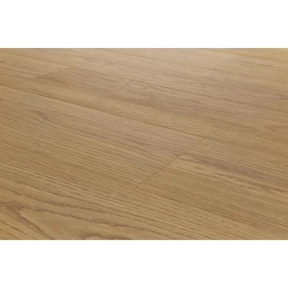 ARBITON WOODRIC ACOUSTIC SPC/vinyl vízálló padló, Silva Oak