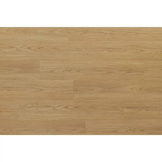 ARBITON WOODRIC ACOUSTIC SPC/vinyl vízálló padló, Silva Oak